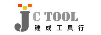 描述: http://www.cabinhouse8.com/image/userfiles/%E5%BB%BA%E6%88%90.jpg
