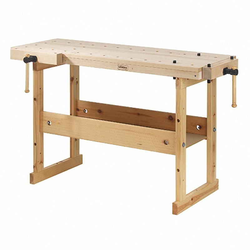 仓禾工具屋 cabinhouse 8